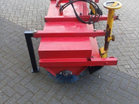 Balayeur M-Sweep Sweep TV225/60