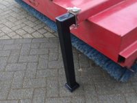 Balayeur M-Sweep Sweep TV225/60
