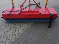 Balayeur M-Sweep Sweep TV225/60