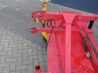 Balayeur M-Sweep Sweep TV225/60