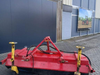 Balayeur M-Sweep Sweep TV225/60