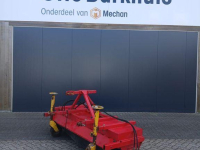 Balayeur M-Sweep Sweep TV225/60