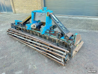 Herse rotative Sicma ERS 3000 ROTORKOPEG
