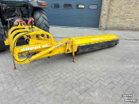 Rotobroyeur Seppi M SAV 225 Klepelbak / Klepelmaaier