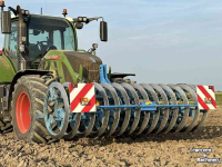Rouleau compacteur latérale / avant Lemken VarioPack FE 300-90