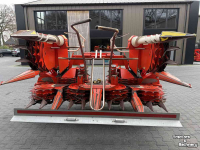 Maisbec Kemper 345