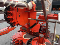 Maisbec Kemper 345