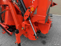 Maisbec Kemper 345
