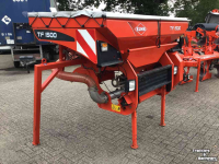 Trémie frontale de semis Kuhn TF 1500