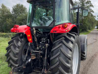 Tracteur Massey Ferguson 5435 Speedshift Tractoren