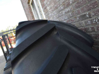 Roues, Pneus, Jantes, Barillets Jumelage Michelin 650/65r38