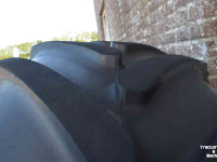 Roues, Pneus, Jantes, Barillets Jumelage Michelin 650/65r38