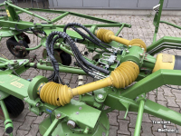 Faneur Krone KRONE KW 11.02/10 T