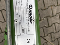 Faneur Krone KRONE KW 11.02/10 T