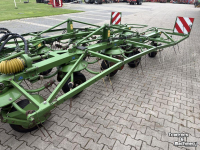 Faneur Krone KRONE KW 11.02/10 T
