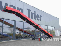 Convoyeur Van Trier 12-80 Opvoerband