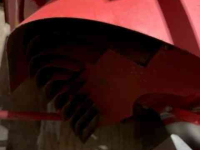 Distributeur d‘engrais Lely Weegstrooier