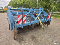 Machine à bêcher Imants 47SP300DRH spitmachine