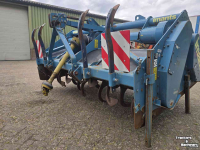 Machine à bêcher Imants 47SP300DRH spitmachine