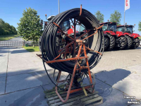 Nettoyeur de drainage Homburg Drainspuitb
