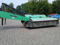 Faucheuse Deutz-Fahr KM 4.29