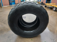 Roues, Pneus, Jantes, Barillets Jumelage Michelin BANDEN  18.4R30 [2]