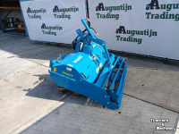 Autres matériel et accessoires de jardins et espaces verts Imants JNC