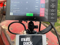 Autres matériel et accessoires de prairie Arcusin MULTIPACK E14