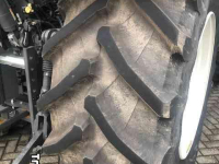 Roues, Pneus, Jantes, Barillets Jumelage Trelleborg 650/75 R38 TM900 Demo