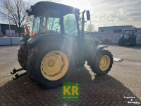 Tracteur John Deere 5080 M Tractor