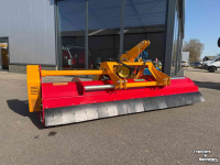 Rotobroyeur INO Dominator 310