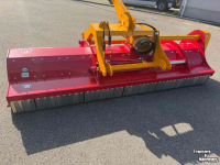 Rotobroyeur INO Dominator 310