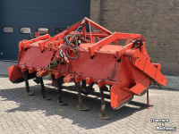 Machine à bêcher Farmax LRP300 SPITMACHINE