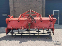 Machine à bêcher Farmax LRP300 SPITMACHINE