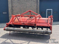 Machine à bêcher Farmax LRP300 SPITMACHINE