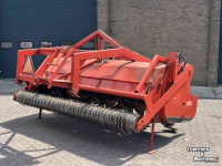 Machine à bêcher Farmax LRP300 SPITMACHINE