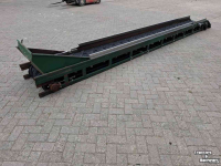 Convoyeur  Transportband