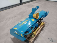 Fraise rotative Imants JNC