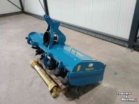 Fraise rotative Imants JNC