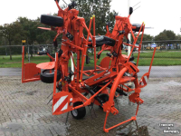 Faneur Kuhn GF 7903