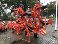 Faneur Kuhn GF 7903