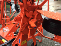 Faneur Kuhn GF 7903
