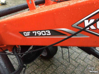 Faneur Kuhn GF 7903