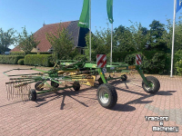 Andaineur Krone Swadro 800/26