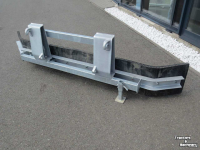 Rabot caoutchouc  Rubberschuif, vuilschuif, terreinschuif, sneeuwschuif, mestschuif, modderschuif
