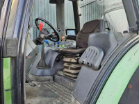 Tracteur forestier Deutz-Fahr Agrotron 115 MK2