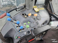Tracteur forestier Deutz-Fahr Agrotron 115 MK2