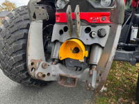 Tracteur Massey Ferguson 7715S Dyna-6 Efficient Tractoren