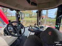 Tracteur Massey Ferguson 7715S Dyna-6 Efficient Tractoren