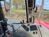 Tracteur Massey Ferguson 7715S Dyna-6 Efficient Tractoren